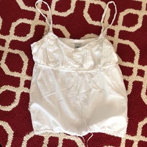 American Eagle tank top